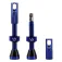 Chris King Peaty´s Tubeless valves