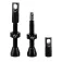 Chris King Peaty´s Tubeless valves