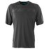Yeti Tolland 2019 Short Sleeve T-Shirt