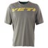 Yeti Tolland 2020 short sleeve T-shirt