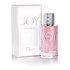 Dior Eau De Parfum Joy Vapo 50ml
