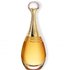 Dior Eau De Parfum J´Adore Infinissime Vapo 50ml