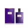 Molinard Patchouli Elements Vapo 75ml Eau de parfum
