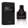 Givenchy Gentlemen Boisee Intense 100ml Eau de parfum