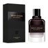 Givenchy Gentlemen Boisee Intense 100ml Parfum