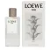 Loewe 001 Man 50ml eau de parfum