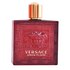 Versace Eau De Parfum Eros Flame 100ml