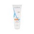 A-derma Protect Ah Lait After Sun Milch 250ml
