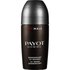 Payot Optimale 24H Deodorant Roll On 75ml