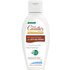 Roge cavailles Soin Intime Anti-Bacte 100ml