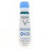Vichy Tolerance Optimale Déodorant Spray 100ml
