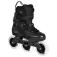 Powerslide Next Core 110 inline skates