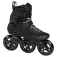 Powerslide Swell Triple 110 inline-skøjter