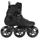 Powerslide Swell Triple 110 inline-skøjter