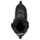 Powerslide Swell Triple 110 inline-skøjter
