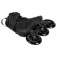 Powerslide Swell Triple 110 inline-skøjter