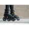 Powerslide Swell Triple 110 inline-skøjter
