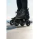 Powerslide Swell Triple 110 inline-skøjter