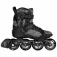 Powerslide Phuzion Radon 80 inline skates