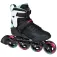 Powerslide Phuzion Radon 90 inline skates