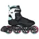 Powerslide Phuzion Radon 90 inline skates