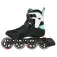 Powerslide Phuzion Radon 90 inline skates