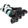Powerslide Phuzion Radon 90 inline skates