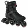 Powerslide Radon 80 inline skates