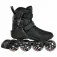 Powerslide Radon 80 inline skates