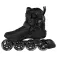 Powerslide Radon 80 inline skates