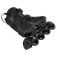 Powerslide Radon 80 inline-skøjter