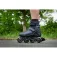 Powerslide Radon 80 inline skates