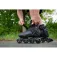 Powerslide Radon 80 inline skates