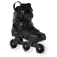 Powerslide Next Core 100 inline skates