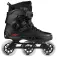 Powerslide Next Core 100 inline-skates