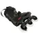 Powerslide Next Core 100 inline-skates