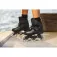 Powerslide Next Core 100 inline-skates