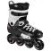 Powerslide Zoom Pro 80 inline-skates