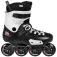 Powerslide Zoom Pro 80 inline-skøjter