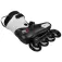 Powerslide Zoom Pro 80 inline-skates
