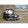 Powerslide Zoom Pro 80 inline-skates