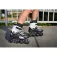 Powerslide Zoom Pro 80 inline-skates