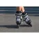 Powerslide Zoom Pro 80 inline-skates