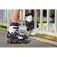 Powerslide Zoom Pro 80 inline-skates