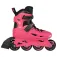 Powerslide Stargaze inline skates