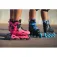 Powerslide Stargaze inline skates