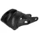 Powerslide Habs S Bremse
