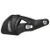 Powerslide Habs S Bremse