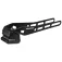 Powerslide Speed Road Rem