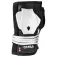 Ennui Pulseira Allround Brace